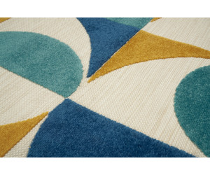 Kilimas VERANO (Vidaus/Lauko Kolekcija) Kilimas VERANO (Vidaus/Lauko Kolekcija)